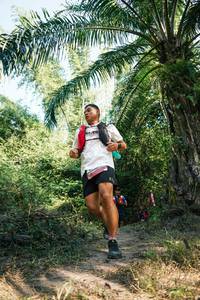 BIB: 
                            <button type="button" onclick="openModal(28127448)" class="btn btn-primary btn-sm float-right btn-popup" data-toggle="modal" data-target=".modal-high-quality">
                        <i class="fas fa-shopping-cart"></i> Add to Cart
                    </button>
                                            <button type="button" onclick="isThisMe(28127448, true)" class="btn btn-success btn-sm float-right btn-popup btn-isme hidden" data-toggle="tooltip" data-placement="bottom" title="นี่คือรูปของคุณใช่ไหม คลิกที่นี่เพื่อเอาเข้าอัลบั้ม">
                        <i class="fas fa-plus"></i> Add to album
                    </button>
                    <button type="button" onclick="isThisMe(28127448, false)" class="btn btn-warning btn-sm float-right btn-popup btn-isnotme hidden">
                        <i class="fas fa-ban"></i> Remove from album
                    </button>